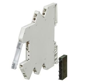 Siemens 3TX7014-1BM00 Relay