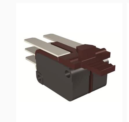 ABB ZE1AUX4 Breaker