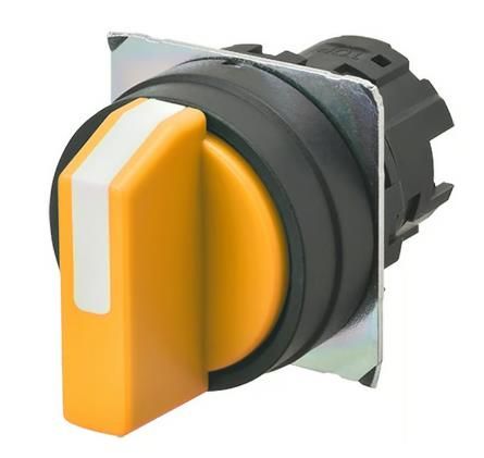 OMRON A22NZ-3BB-NYA Device
