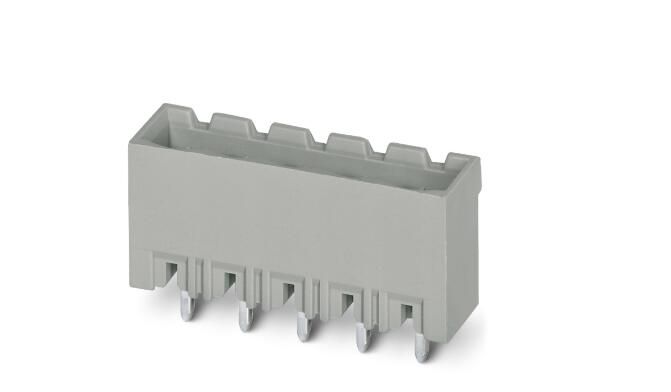 Phoenix Contact 5446192 Connector