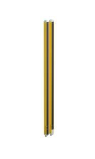 ABB 2TLA022304R0200 Light