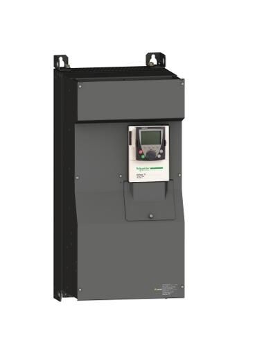 Schneider Electric ATV71HC11N4 Drive