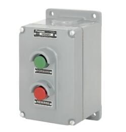Siemens 50HA2E2 Switch