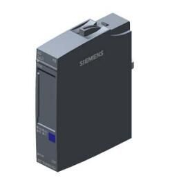 Siemens 6ES71356HB000DA1 ET