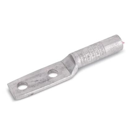 ABB AL12 Device