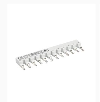 ABB PS2-12-16BP Breaker