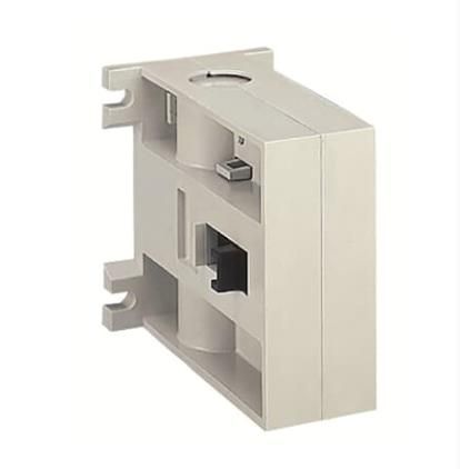 ABB VM300V Device