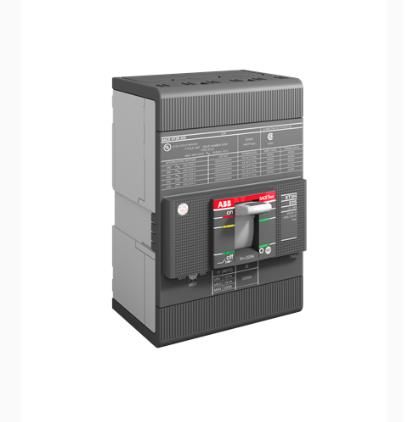 ABB XT3SQ3225AFK0B0XXX Breaker