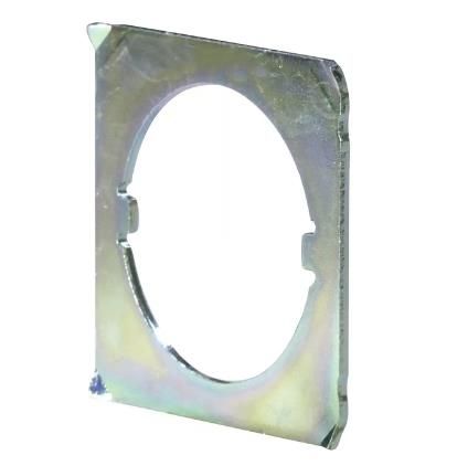 OMRON A22NZ-A-50501 Device