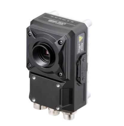 OMRON FHV7X-M032-C Device