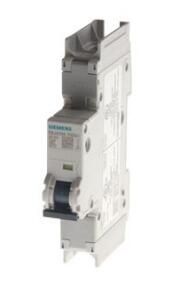 Siemens 5SJ41457HG41 Breaker