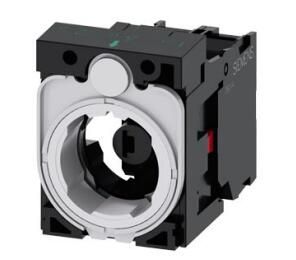 Siemens 3SU15011AG601CA0 Module