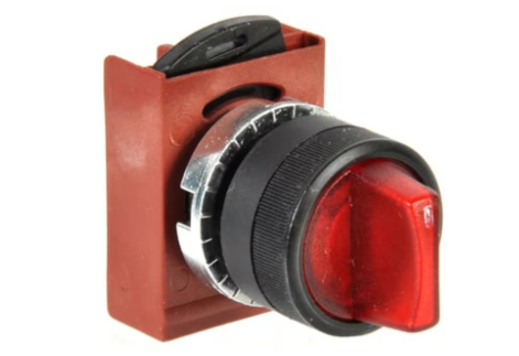 ABB P9XSLZ0R Device
