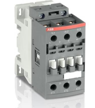 ABB AF26ZB-30-00-22 Device