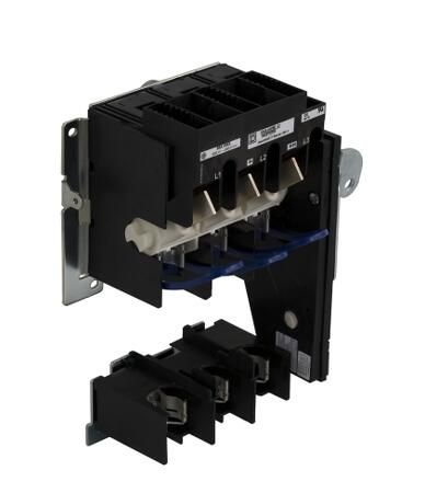 Schneider Electric 9422TCF33 Switch