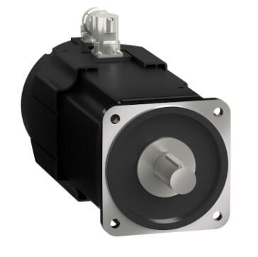 Schneider Electric BMH1904P31A2B Motor