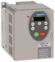 Telemecanique ATV21HU30N4 Drive