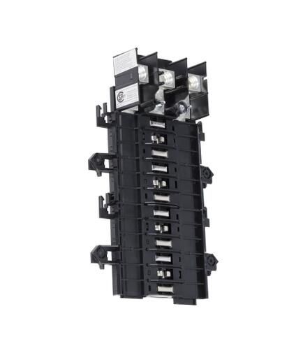 Schneider Electric QON324L200I Device
