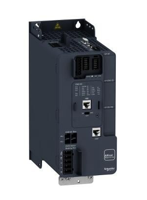 Schneider Electric ATV340U75N4 Modular