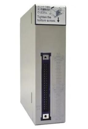 OMRON CS1WID231 PLC