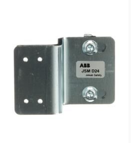 ABB 2TLA042023R0300 Device