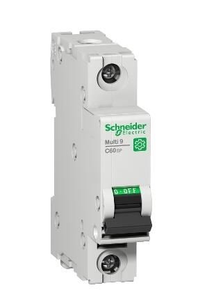 Schneider Electric M9F22140 Breaker