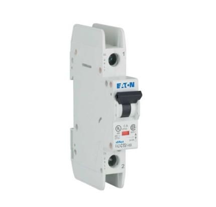 EATON/Moeller 102089 FAZ-C15/1-NA Device
