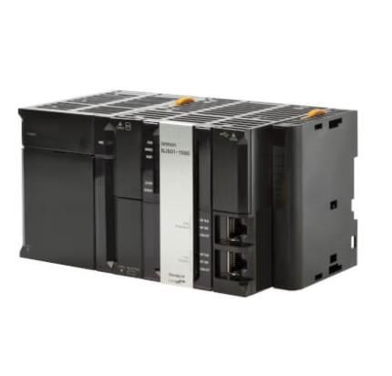 OMRON NJ501-1520 Device