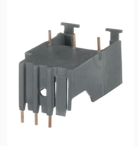 ABB BEA16-325AL Device
