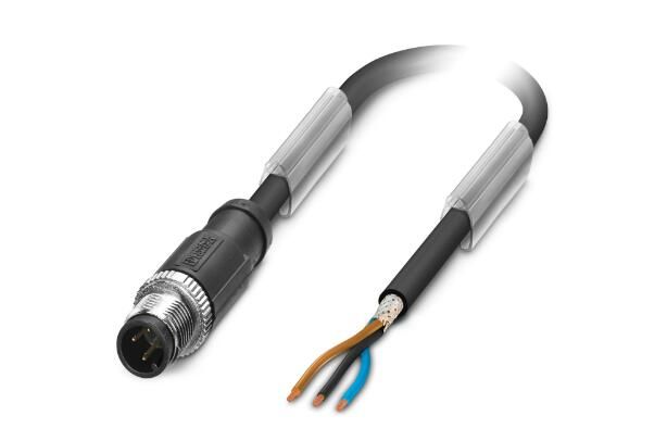 Phoenix Contact 1682650 Cable