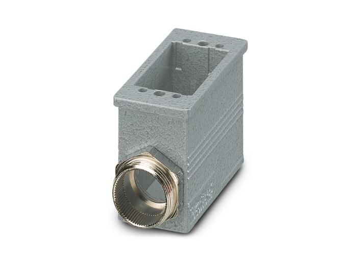 Phoenix Contact 1884733 Connector