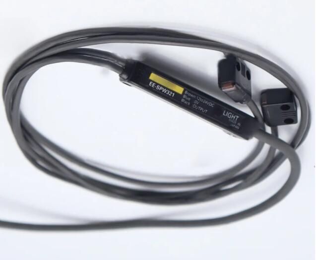 OMRON EESPW321A Device