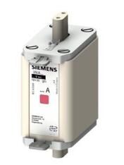 Siemens 3NA68206 Fuse