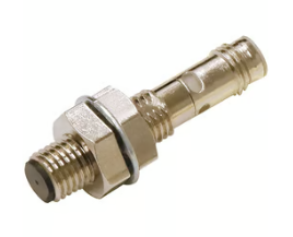 OMRON E2E-X3C1L8-M3 Device