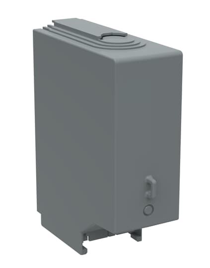 ABB OSS160GG1L/3 Shroud