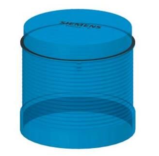 Siemens 8WD4440-0CF LIGHT