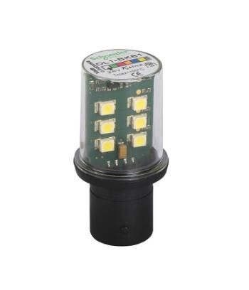 Schneider Electric DL1BKB1 Lamp