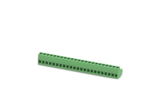 Phoenix Contact 1757226 Connector