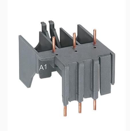 ABB BEA26-325 Device