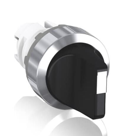 ABB M2SSV2-30B Device