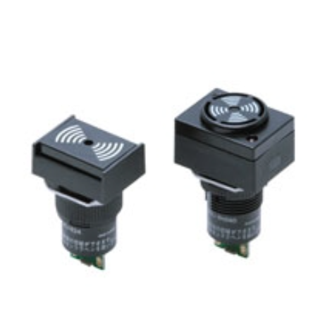 OMRON M2BJ-B24C Device