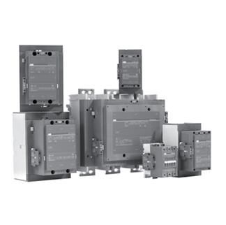 ABB N22ERT-84 Device