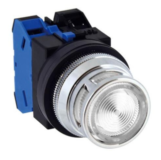 IDEC AOLFD21102DNUW Device