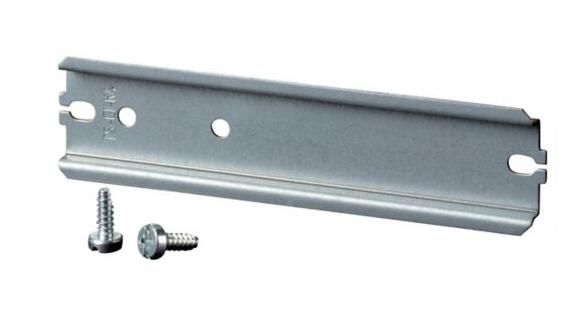 EATON/Moeller 206904 TS-CI-K4 Device