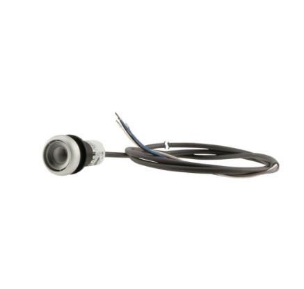 EATON/Moeller 185633 C22-DR-X-K20-P65 Device