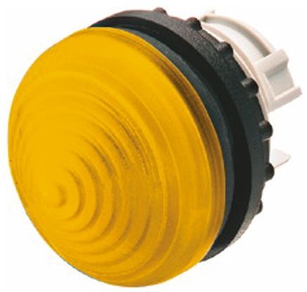 M22-LH-Y+M22-A Light-Eaton