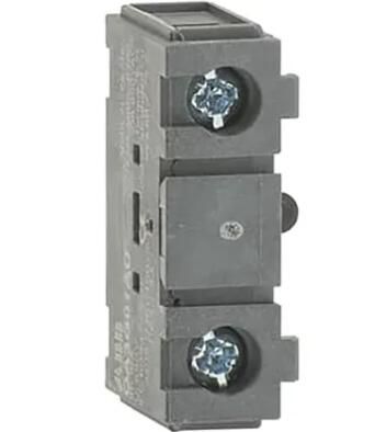 ABB OA3G01AU Device