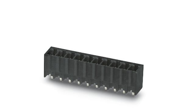 Phoenix Contact 1780309 Connector