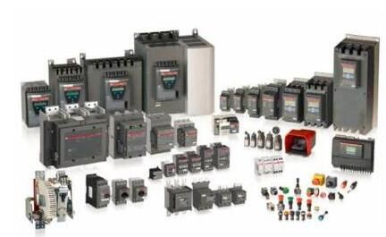 ABB EK175C4P-1L Device