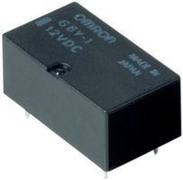 Omron G6Y-1 DC9 Relay